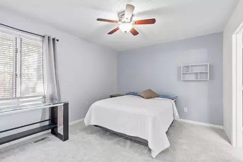 106 Twisted Oak Pl, Durham, NC 27705 photo 19