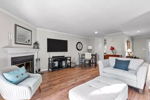106 Twisted Oak Pl, Durham, NC 27705 photo 7