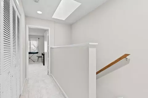 106 Twisted Oak Pl, Durham, NC 27705 photo 14