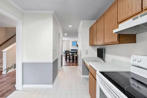 106 Twisted Oak Pl, Durham, NC 27705 photo 11