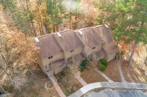 106 Twisted Oak Pl, Durham, NC 27705 photo 25