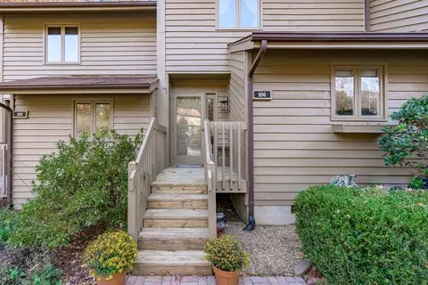 106 Twisted Oak Pl, Durham, NC 27705 photo 2