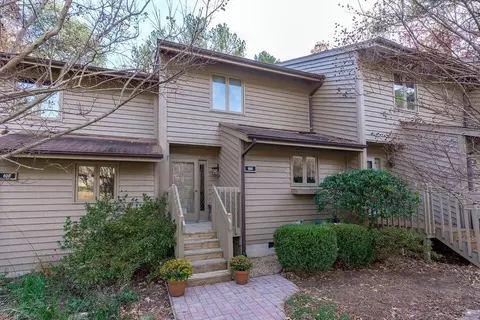 106 Twisted Oak Pl, Durham, NC 27705 photo 1