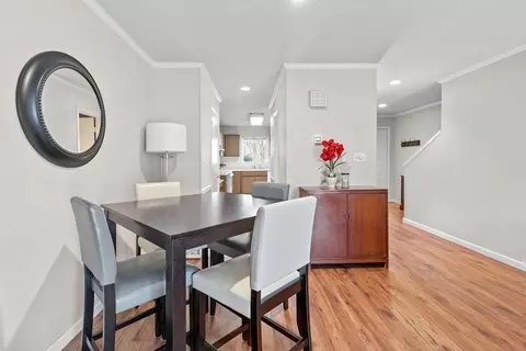 106 Twisted Oak Pl, Durham, NC 27705 photo 9