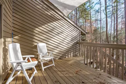 106 Twisted Oak Pl, Durham, NC 27705 photo 21