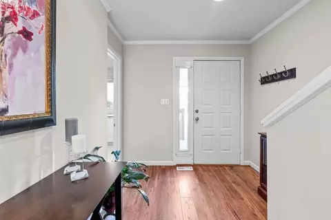 106 Twisted Oak Pl, Durham, NC 27705 photo 3