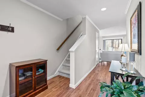 106 Twisted Oak Pl, Durham, NC 27705 photo 4