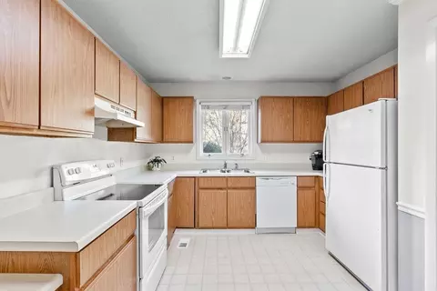 106 Twisted Oak Pl, Durham, NC 27705 photo 10