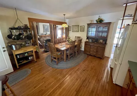 202 Byron St, Dunn, NC 28334 photo 8