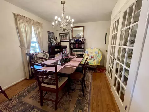 202 Byron St, Dunn, NC 28334 photo 6