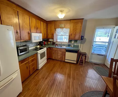 202 Byron St, Dunn, NC 28334 photo 7