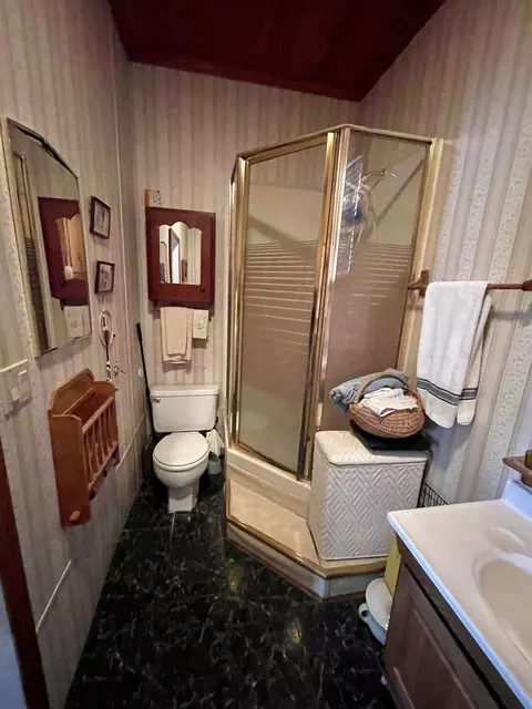 202 Byron St, Dunn, NC 28334 photo 11
