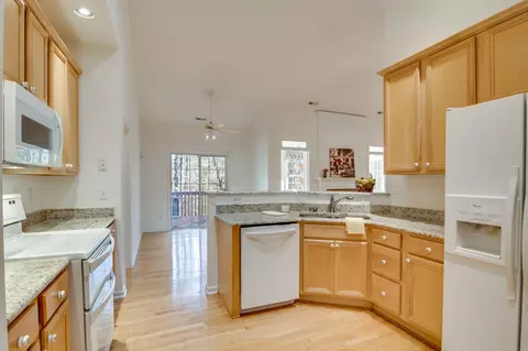 4611 Regency Dr, Durham, NC 27713 photo 11