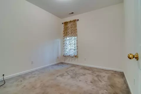 4611 Regency Dr, Durham, NC 27713 photo 18