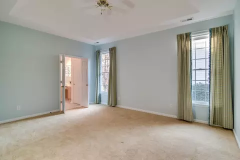 4611 Regency Dr, Durham, NC 27713 photo 12