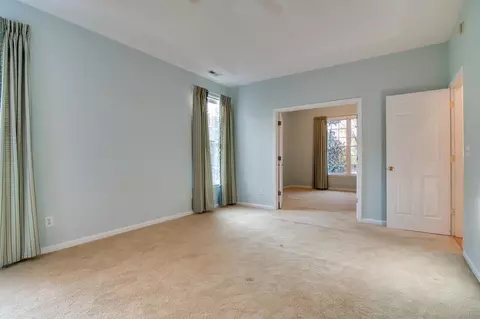 4611 Regency Dr, Durham, NC 27713 photo 13
