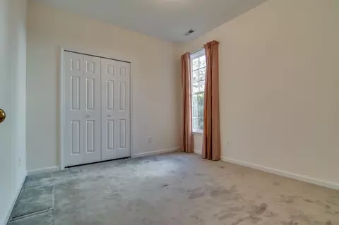 4611 Regency Dr, Durham, NC 27713 photo 17