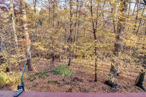 4611 Regency Dr, Durham, NC 27713 photo 21