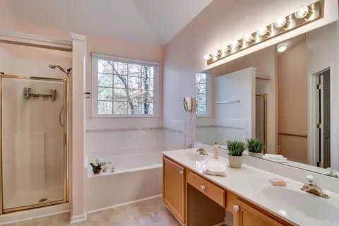 4611 Regency Dr, Durham, NC 27713 photo 15
