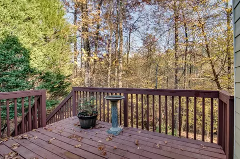 4611 Regency Dr, Durham, NC 27713 photo 20