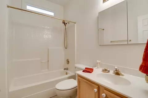 4611 Regency Dr, Durham, NC 27713 photo 16