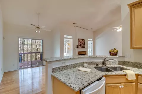 4611 Regency Dr, Durham, NC 27713 photo 10