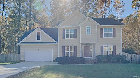 Woodcreek Holly Springs Real Estate 104 Homes For Sale In Woodcreek Holly Springs Nc Movoto