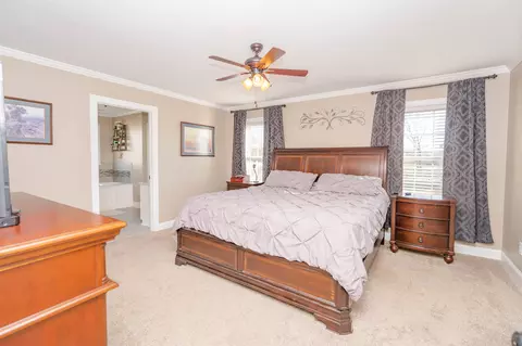 115 Heatherstone Ct, Benson, NC 27504 photo 21