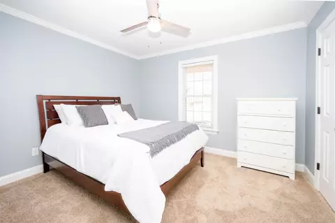 115 Heatherstone Ct, Benson, NC 27504 photo 2