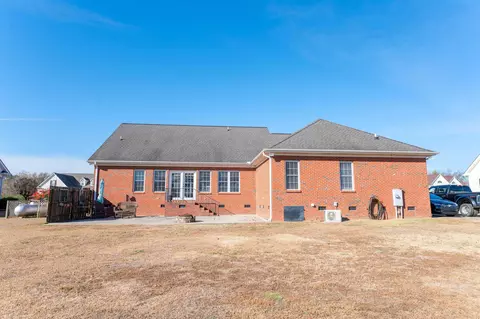 115 Heatherstone Ct, Benson, NC 27504 photo 27