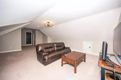 115 Heatherstone Ct, Benson, NC 27504 photo 23