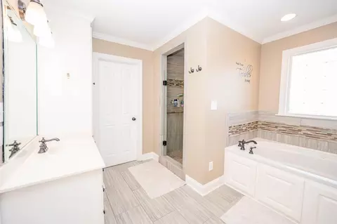 115 Heatherstone Ct, Benson, NC 27504 photo 19