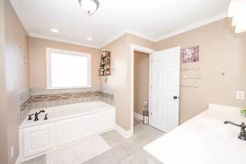 115 Heatherstone Ct, Benson, NC 27504 photo 16
