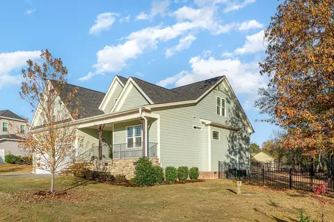 59 Silverside Dr, Angier, NC 27501 photo 3