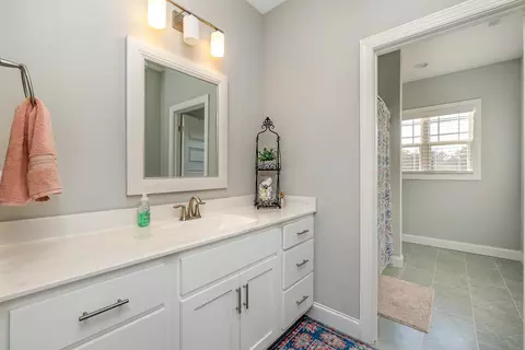 59 Silverside Dr, Angier, NC 27501 photo 23