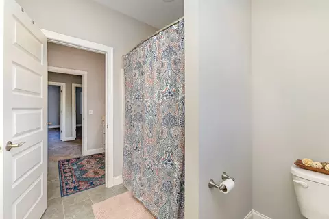 59 Silverside Dr, Angier, NC 27501 photo 24