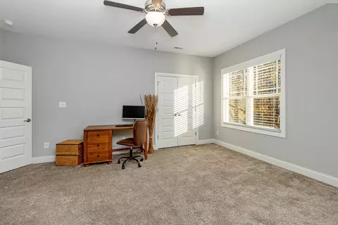 59 Silverside Dr, Angier, NC 27501 photo 19
