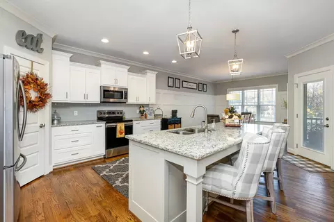 59 Silverside Dr, Angier, NC 27501 photo 7