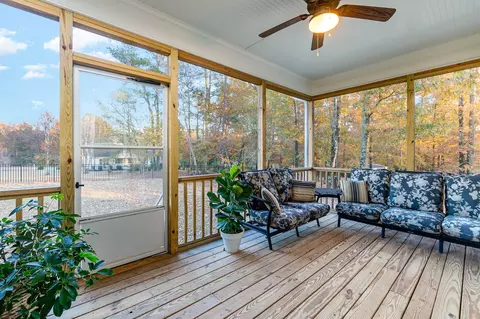 59 Silverside Dr, Angier, NC 27501 photo 26