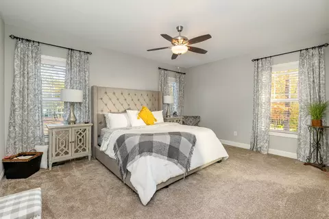 59 Silverside Dr, Angier, NC 27501 photo 14