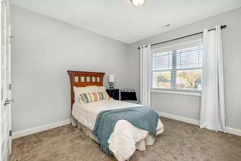 59 Silverside Dr, Angier, NC 27501 photo 22
