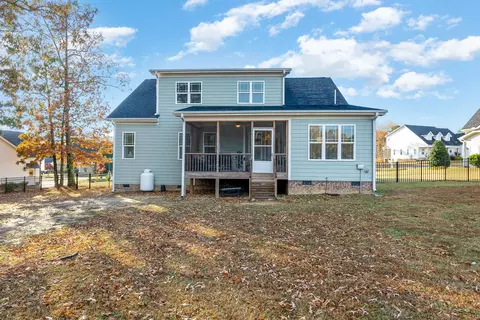 59 Silverside Dr, Angier, NC 27501 photo 28