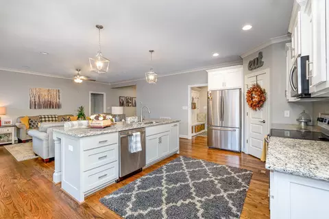 59 Silverside Dr, Angier, NC 27501 photo 10