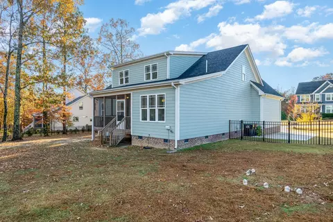 59 Silverside Dr, Angier, NC 27501 photo 27