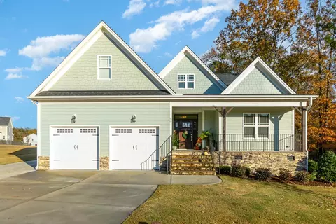 59 Silverside Dr, Angier, NC 27501 photo 1