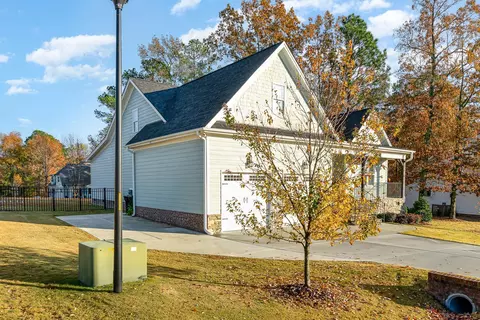 59 Silverside Dr, Angier, NC 27501 photo 2