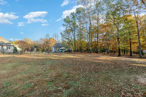 59 Silverside Dr, Angier, NC 27501 photo 30