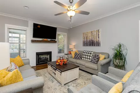 59 Silverside Dr, Angier, NC 27501 photo 6
