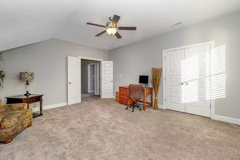 59 Silverside Dr, Angier, NC 27501 photo 20