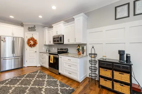 59 Silverside Dr, Angier, NC 27501 photo 9